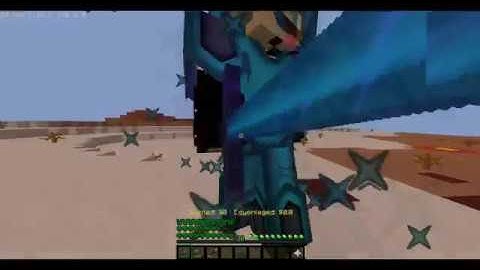 MesterMC macro tutorial 2018 | Az a jó kis macroo ;)