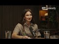 Two Medical Experts Debate: Assisted Suicide
