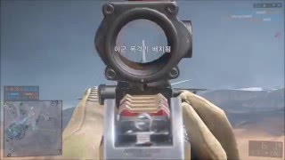 MARE'S LEGで戦闘機抜きをしてしまったのかこの男は screenshot 5