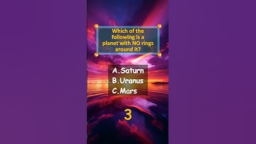 Science Trivia 7 #trivia #science #knowledge #quiz #learning #challenge #usa #viral #facts #quiztime