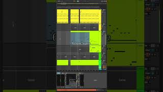 how to 2hollis type beat#typebeat #beatmaking #2hollis