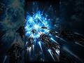 Aliens Were Unstoppable… Until Humans | HFY Story