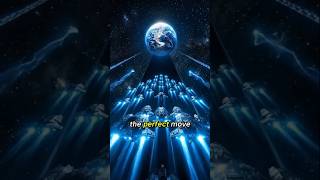 Aliens Were Unstoppable… Until Humans | HFY Story