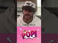 Chezile shares how he wrote the viral song 'Beanie' #music #newmexico
