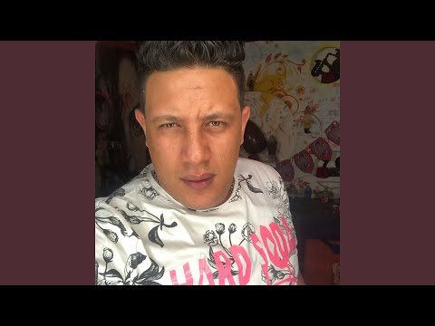 Mahragan Kebar El Dayra