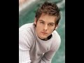 A young kevin zegers