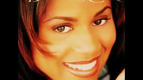 Deborah Cox - Who Do U Love (1995)