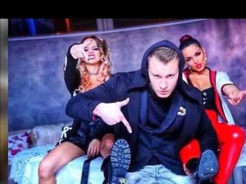 SUZANITTA - BEZ KOMENTAR / СУЗАНИТА - БЕЗ КОМЕНТАР LYRICS , Текст