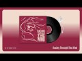 SHERBETTE - Racing Through The Wind (Korean/English Lyrics)