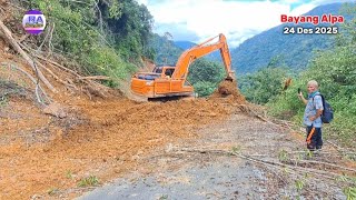 Download Lagu Update Terbaru Jalan Baru Bayang Alpa 24 Des 2025. MP3