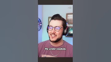 The FUNNIEST FAIL Flash in Counter-Strike