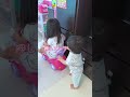 こんな舎弟はいかが？🤣 #Shorts