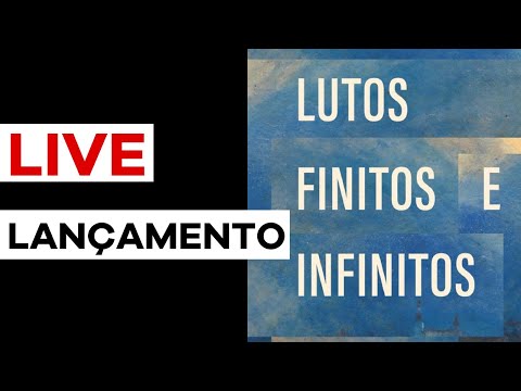 Vídeo: Os grupos livres são residualmente finitos?