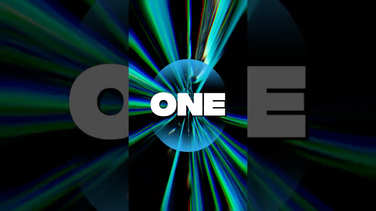 rewrite this title How to Start Affiliate Marketing In 3 Simple Steps rewrite this title How to Start Affiliate Marketing In 3 Simple Steps