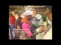خلف الكواليس Making Of فرقة ميامي و شعبان عبدالرحيم خلف الكواليس Making Of فرقة ميامي و شعبان عبدالرحيم