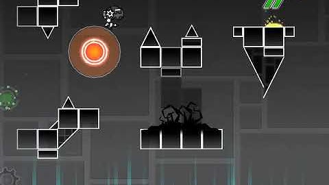 [Layout] - My part in Lazerfunk By BBT