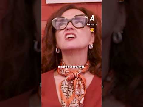 🎬 Afinal, o que faz um bom cinéfilo?
