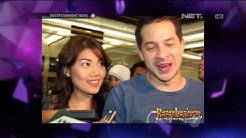 Tips Keharmonisan Keluarga Ala Ari Wibowo - Durasi: 2.59. Tips Keharmonisan Keluarga Ala Ari Wibowo - Durasi: 2.59.