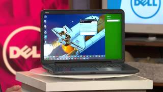 Dell 17