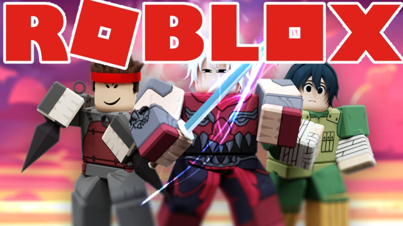 roblox-ninja-master-simulator-youtube