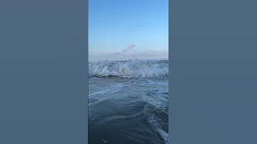 Quran and islamic vidéo القران الكريم 30 ثانية راحة نفسية القران #quran #القرآن_الكريم
