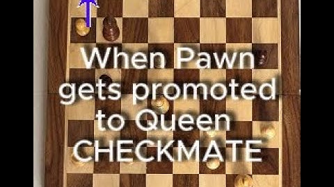 I defeated MrBeast in Chess.