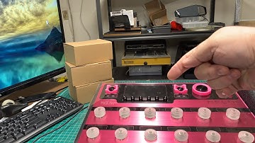 Live update Line 6 Helix 2.8