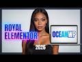 OceanWP vs Royal Elementor... Best Elementor Setup for 2026?