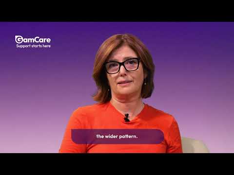 O Que São o GamCare e a BeGambleAware?