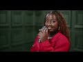 Ng Ebimuli Official Video 4K LETICIA