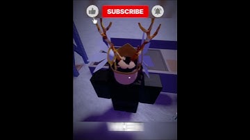 Day 6 making a game with you guys! #RobloxDev #gamedev #Coding #RobloxStudio  #roblox #robloxgames