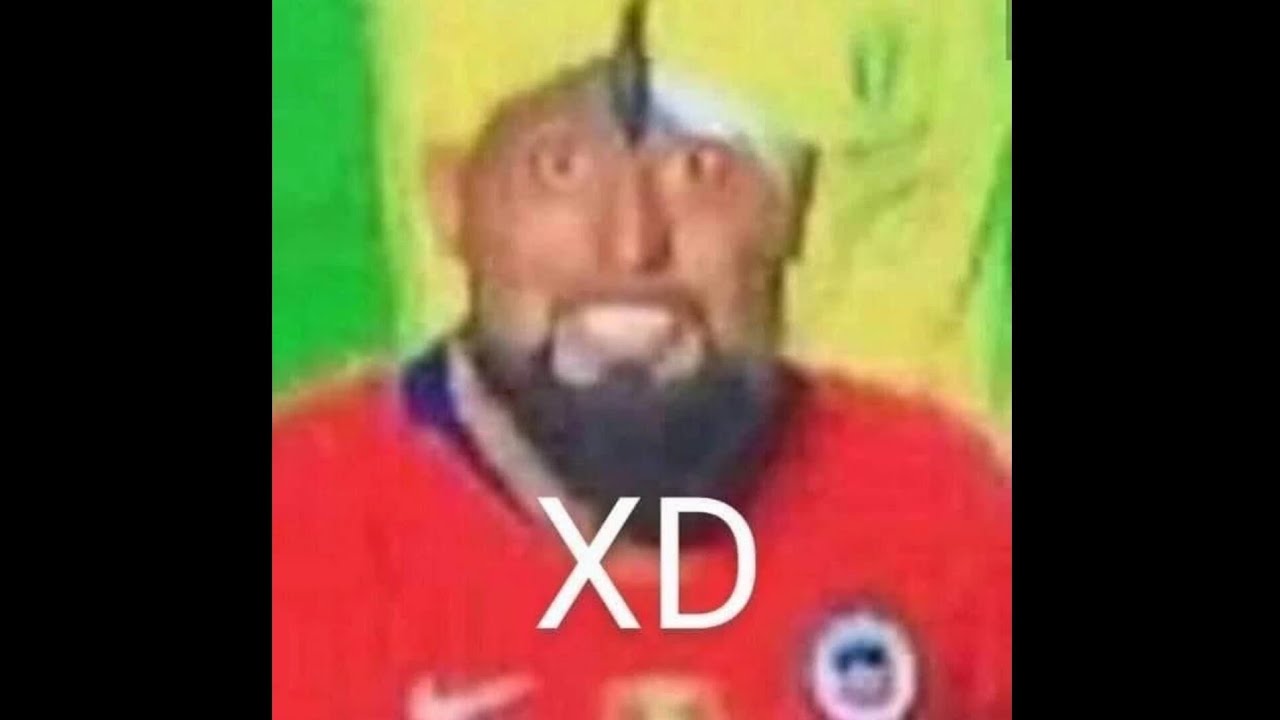 😆 SI TE RÍES PIERDES 😆 MEMES RANDOM 🤣 (#30)