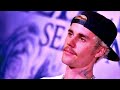 Justin Bieber Yukon By Mr Extended Loop mp3