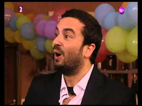   گۆرانییەکی خۆشی هونەرمەند سەیید