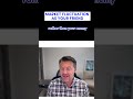 📉Look at Market Fluctuation as your friend 📈