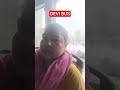 Devi Bus #delhi #DTC#youtubeshorts #travel #sarkari bus#