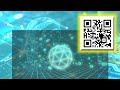 Producer.ai/チュッチュ♪マチュピチュ ▶︎AI に、歌わせてみた◀︎#AI #AI歌唱 #マチュピチュ