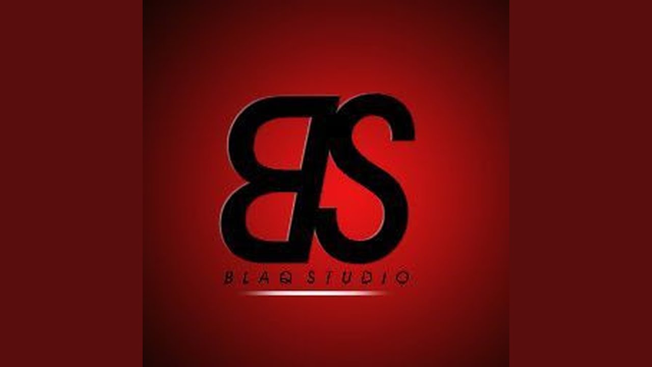 Shoday Asake X Shallipopi Mohbad Titom Amapiano Type Beat 2024