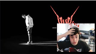 RECATION to UuU 2 (Official Video) ROA, Hades66, Luar La L