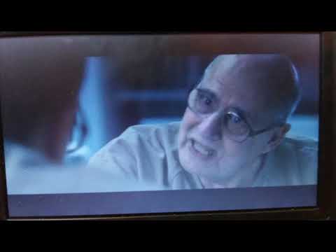 Opening To Sully 2016 DVD