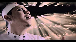 Video Mix - Fadly & Natasha - Peristiwa Subuh - Playlist 