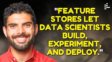 Why Your ML Models Aren