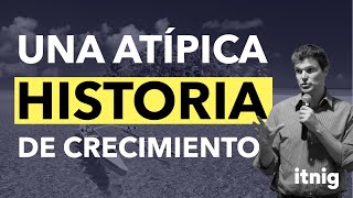 ATRÁPALO: 22 años de bootstrapping - Podcast 179