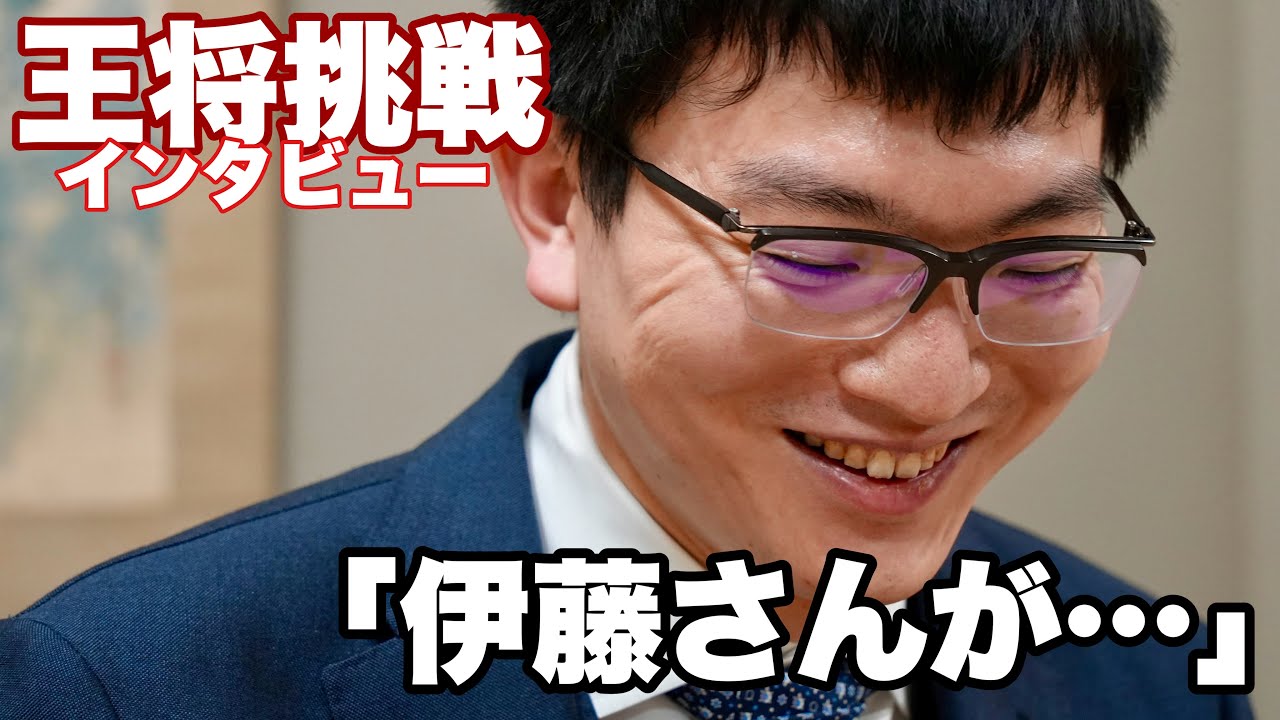 maxresdefault.jpg