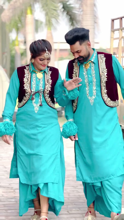 Eko jahe #newvideo #newsong #dance