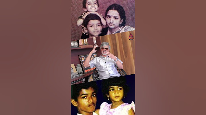 S A Chandrasekhar Emotional: விஜய் என் மேல உயிரா இருப்பான் | #Vijay #SAC #Aadhan #Shorts