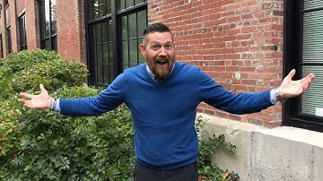 Polaris MEP Lean Tip of the Week - 3 Struggles of the Middle Manager
