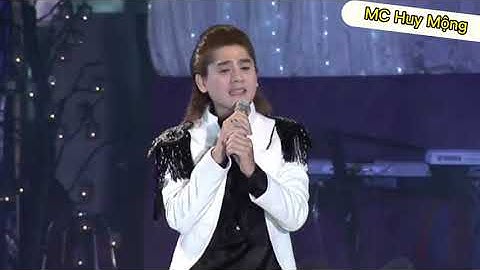 những lời dối gian lâm chí khanh