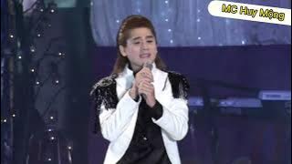 những lời dối gian lâm chí khanh