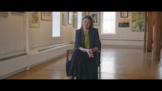 Lehigh Valley 250: Historic Bethlehem Museums & Sites